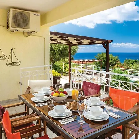 Sleeps 12 Air Con Wifi *