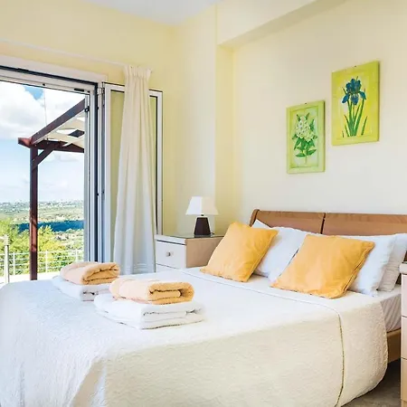Sleeps 12 Air Con Wifi ヴィラ *